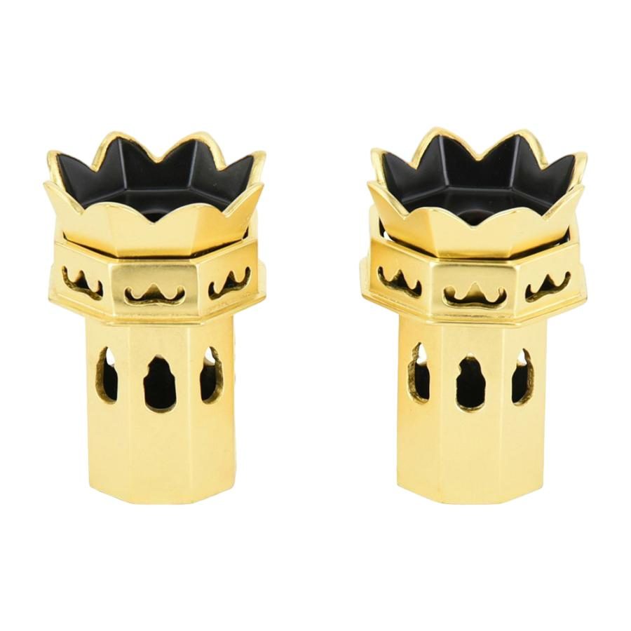 Cloud Zoom small image