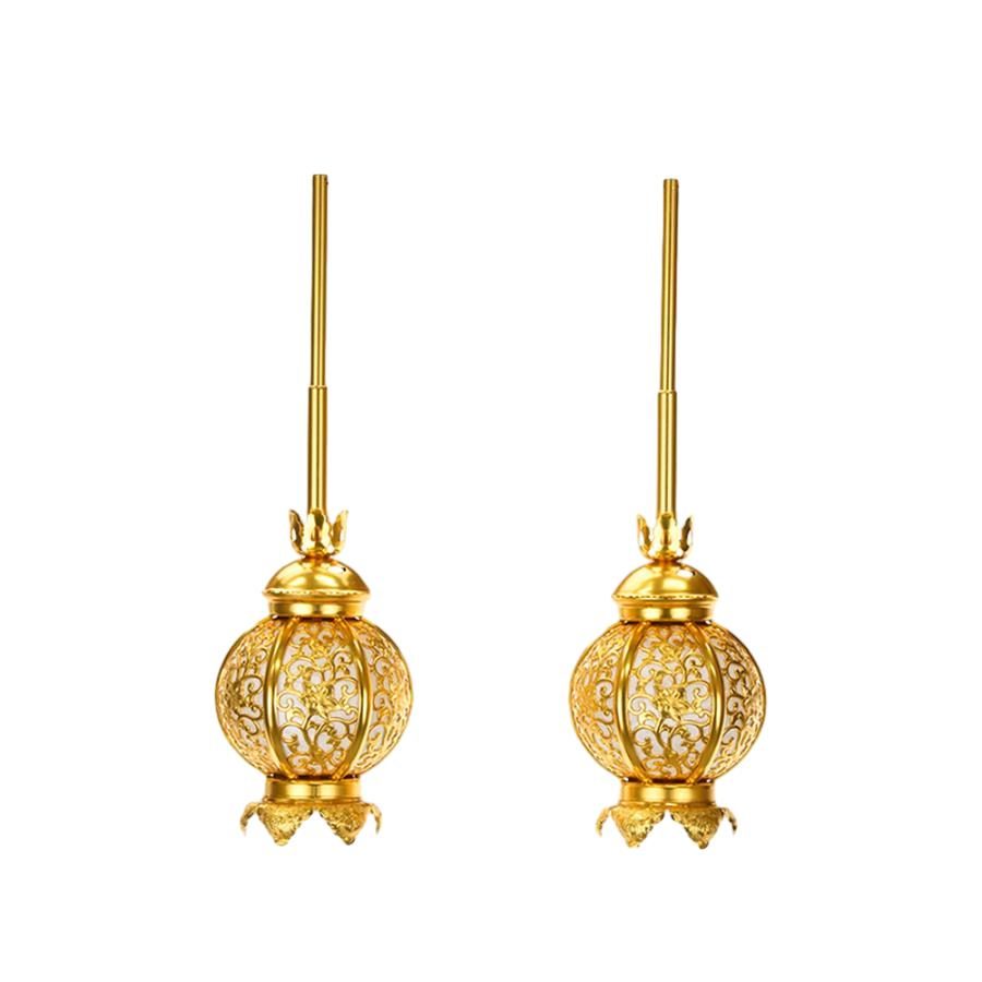 Cloud Zoom small image