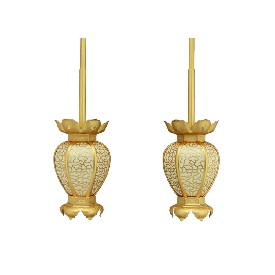 Cloud Zoom small image