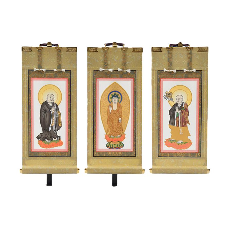 Cloud Zoom small image