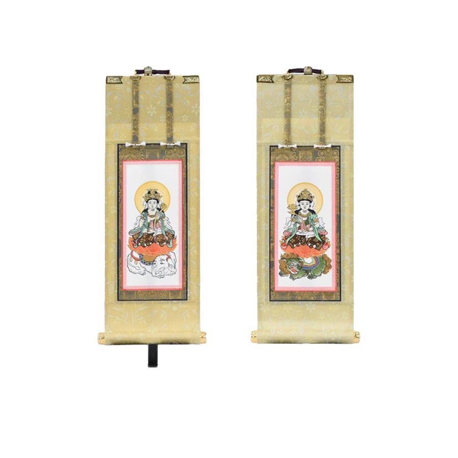 Cloud Zoom small image