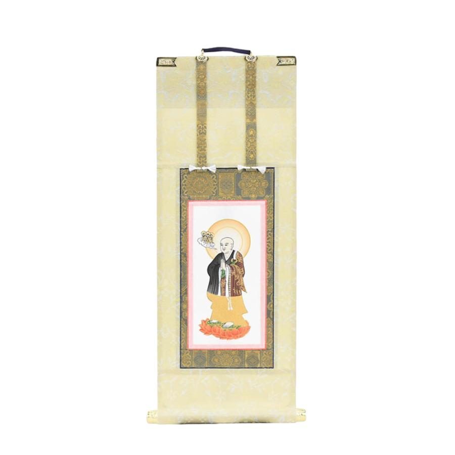 Cloud Zoom small image