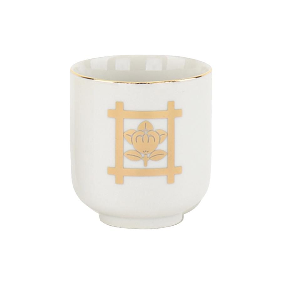 Cloud Zoom small image