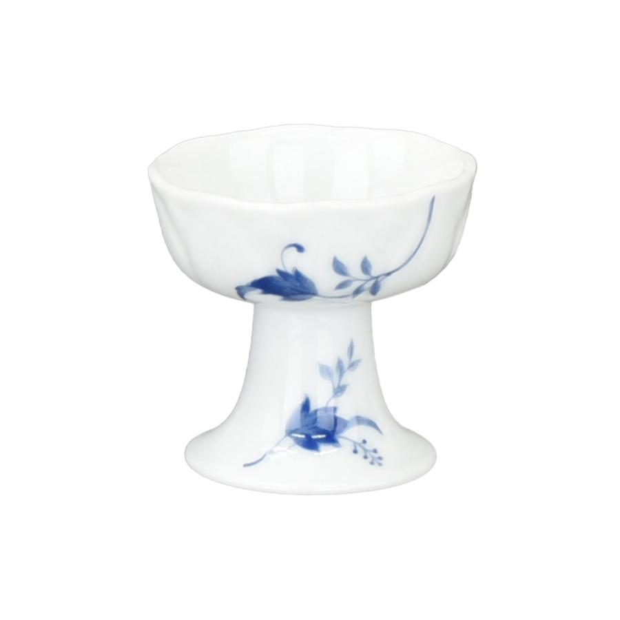 Cloud Zoom small image