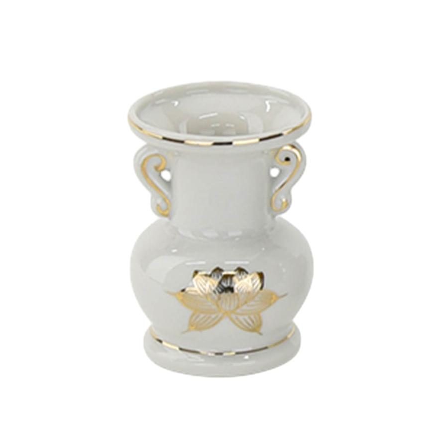 Cloud Zoom small image