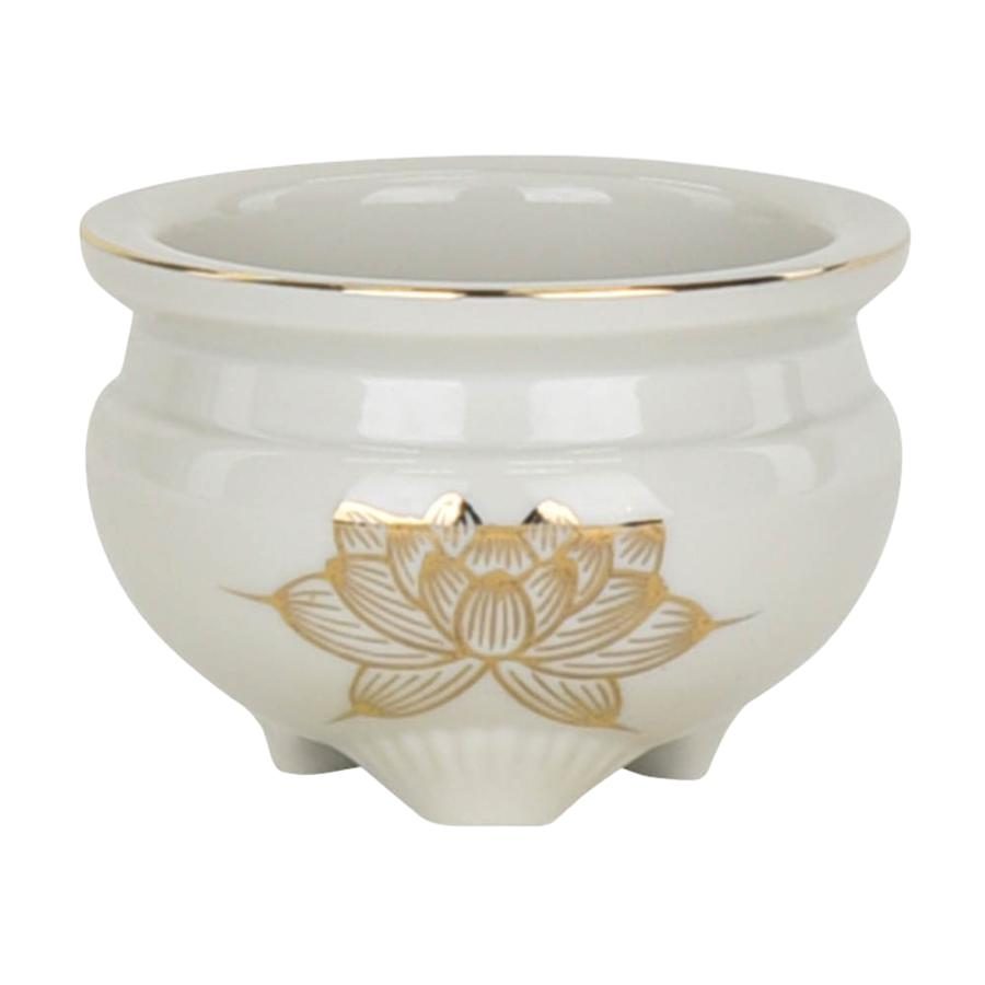 Cloud Zoom small image