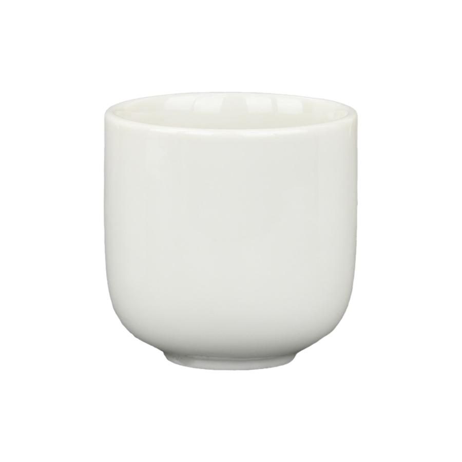 Cloud Zoom small image