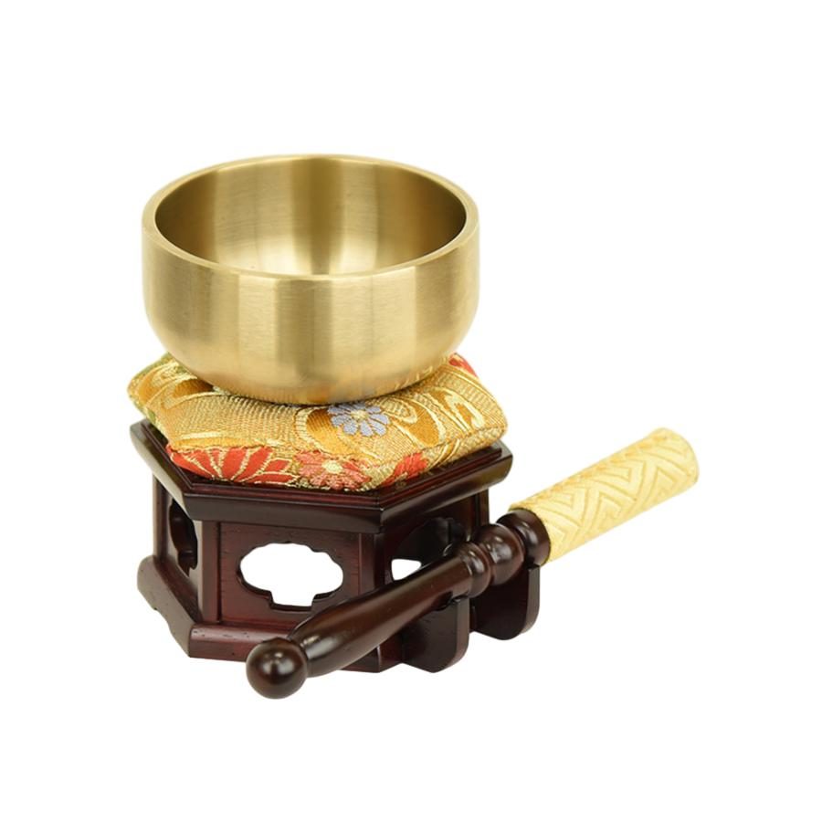 Cloud Zoom small image