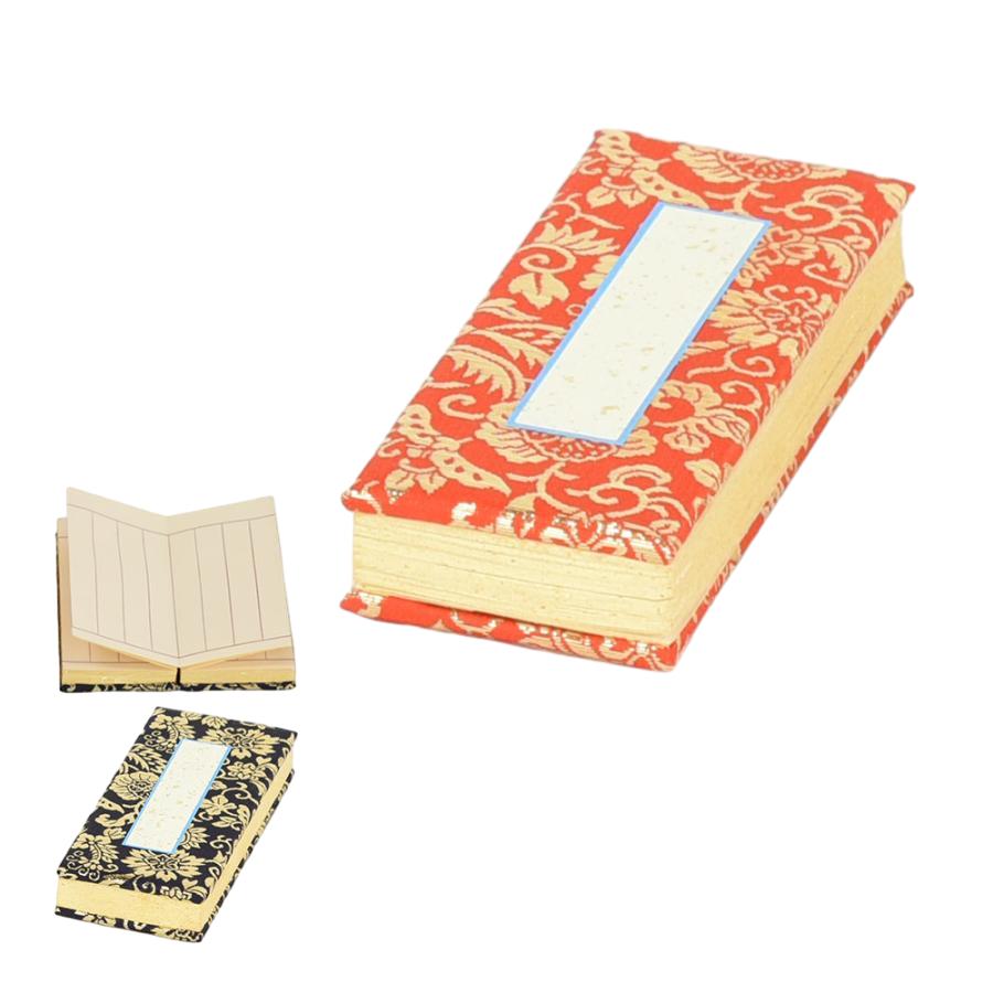 Cloud Zoom small image