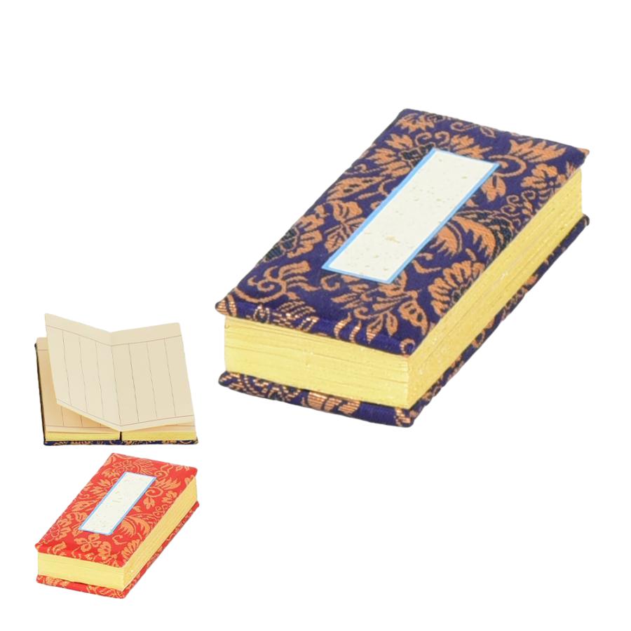 Cloud Zoom small image