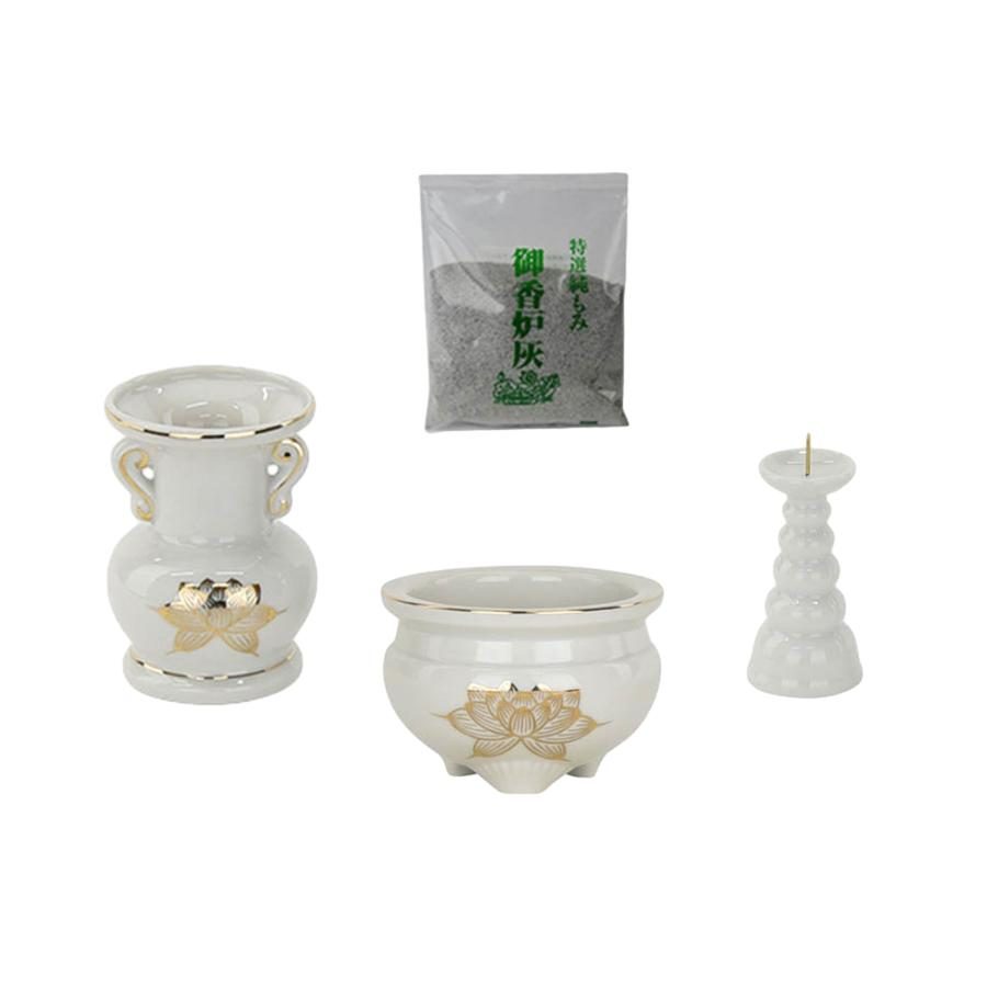 Cloud Zoom small image