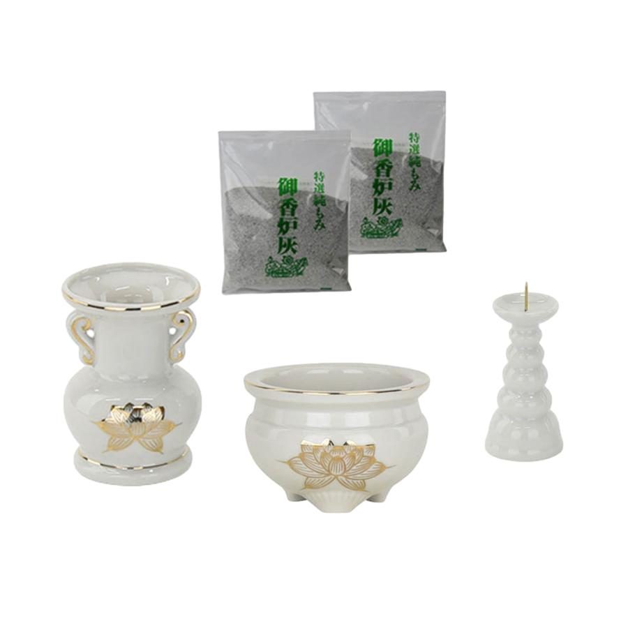 Cloud Zoom small image