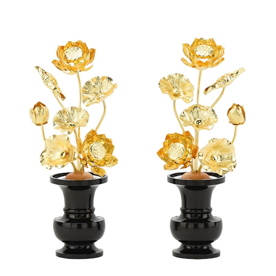 Cloud Zoom small image