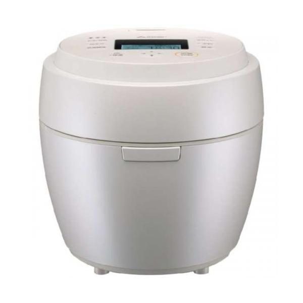 Cloud Zoom small image