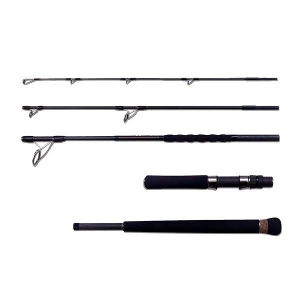 Cloud Zoom small image