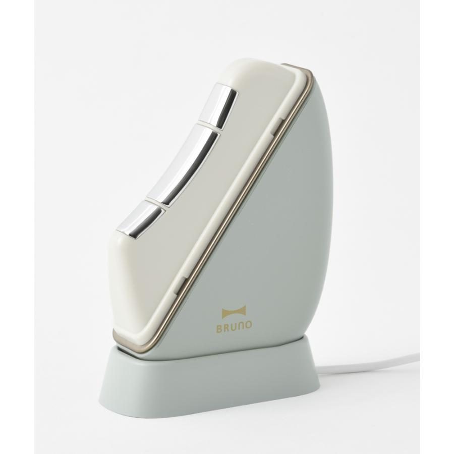 Cloud Zoom small image