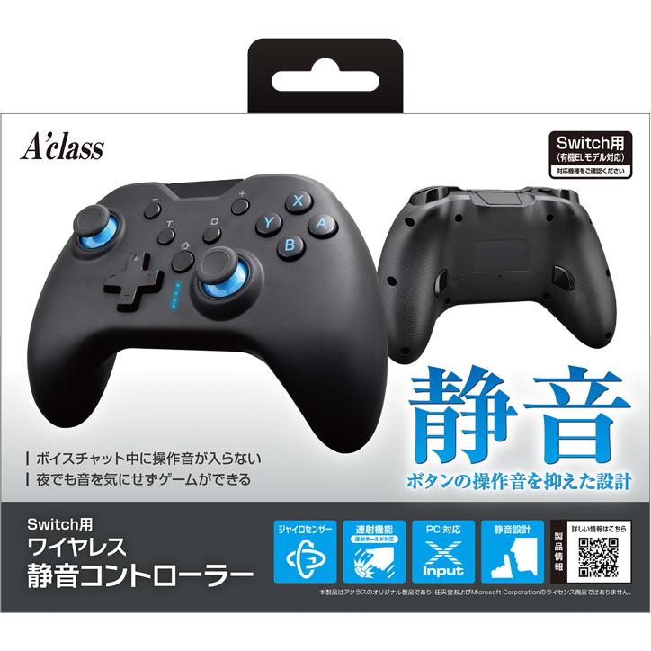 Cloud Zoom small image