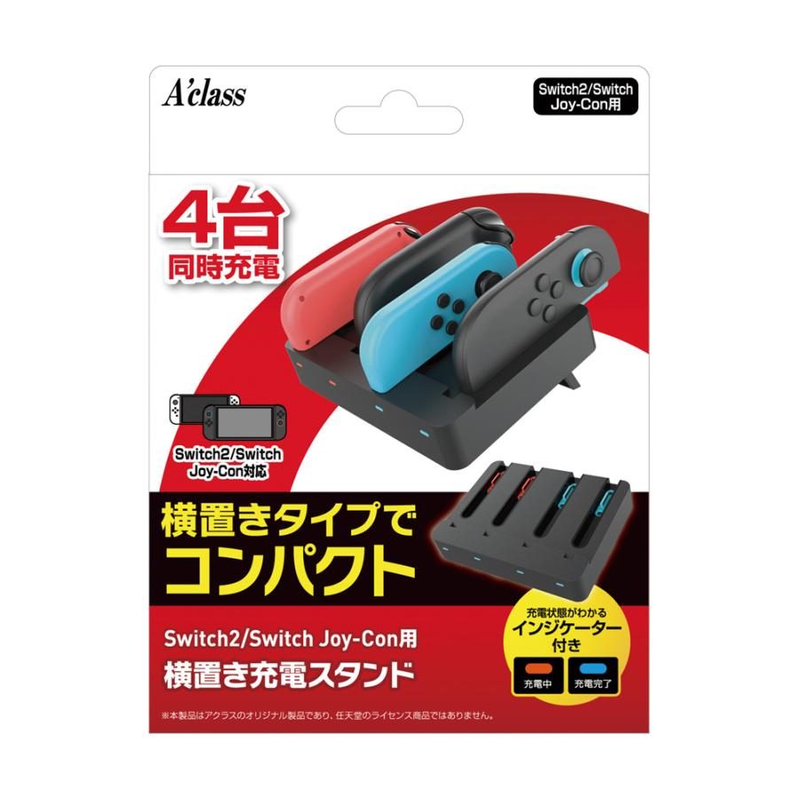 Cloud Zoom small image