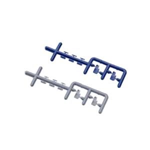 Cloud Zoom small image