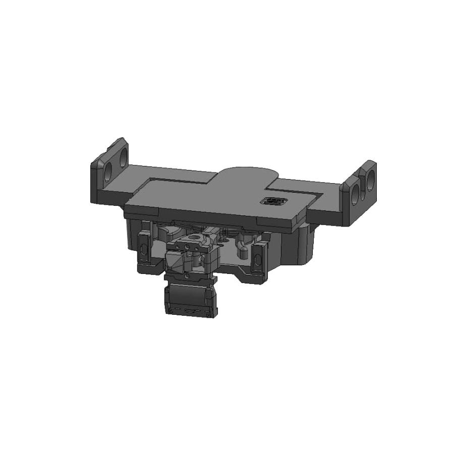 Cloud Zoom small image