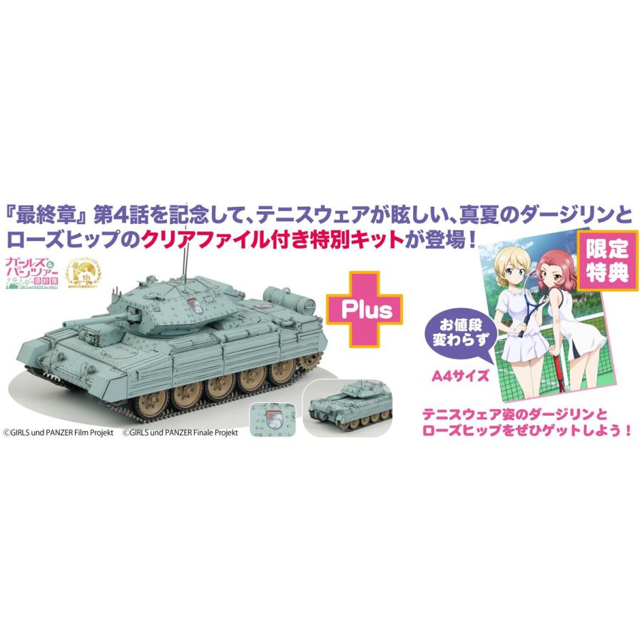 Cloud Zoom small image