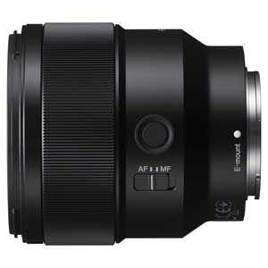 美品2回のみ使用 SONY FE 85mm F1.8 美品2回のみ使用 SONY FE 85mm F1.8 美品2回のみ使用 SONY FE 85mm F1