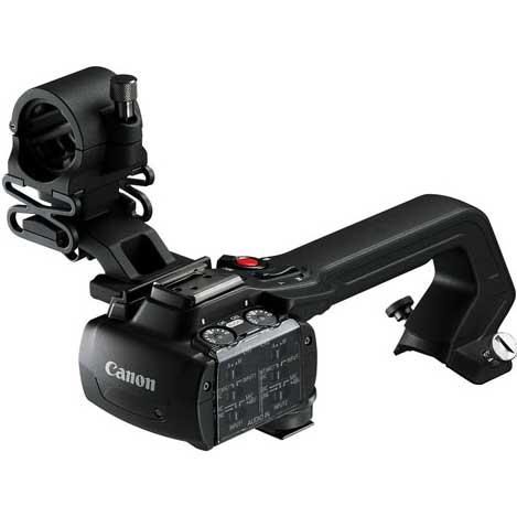 Cloud Zoom small image