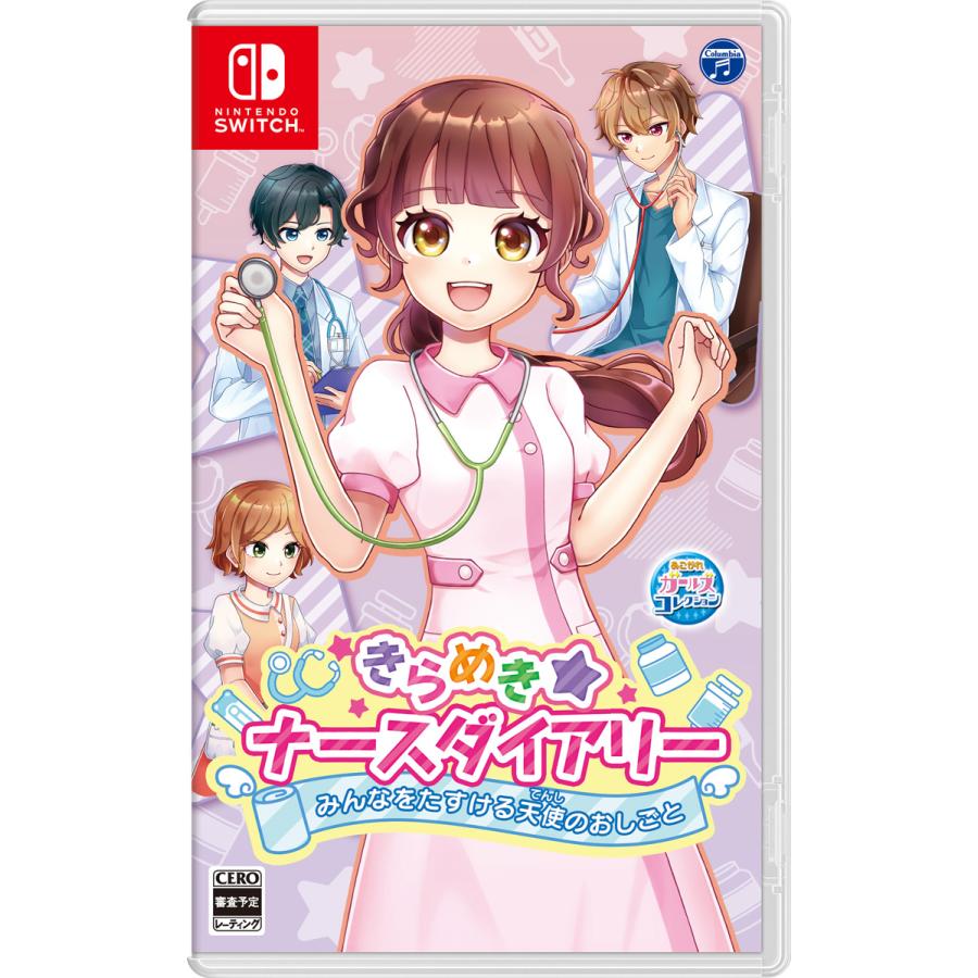 Cloud Zoom small image