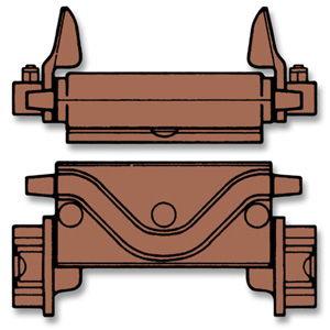 Cloud Zoom small image