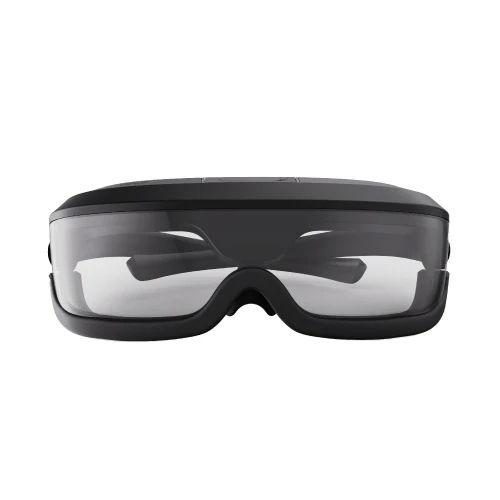 Cloud Zoom small image