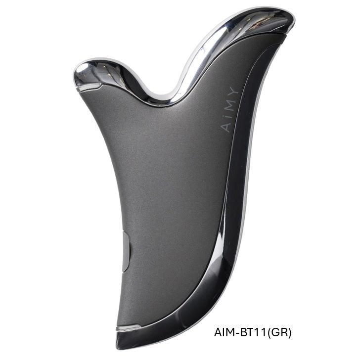 Cloud Zoom small image