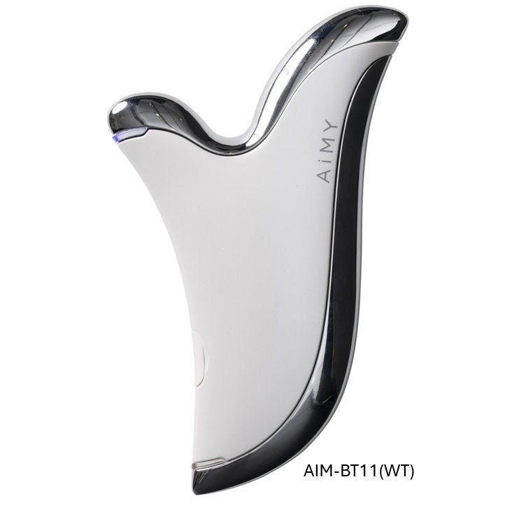 Cloud Zoom small image