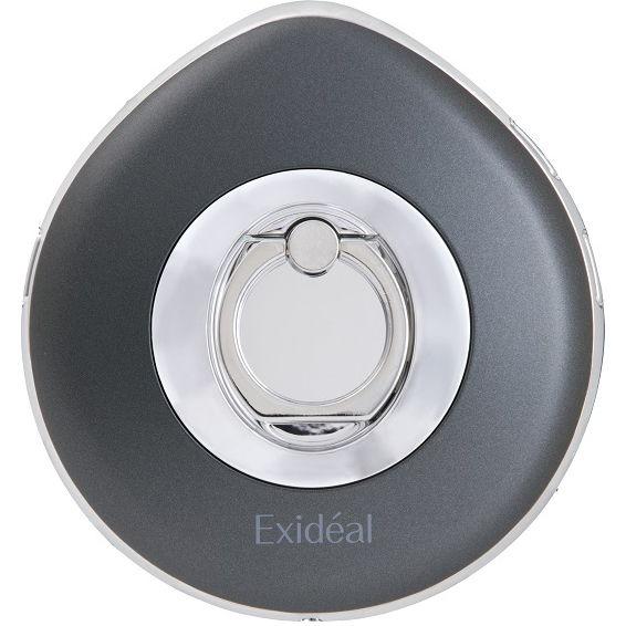 Cloud Zoom small image