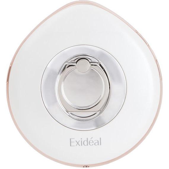 Cloud Zoom small image