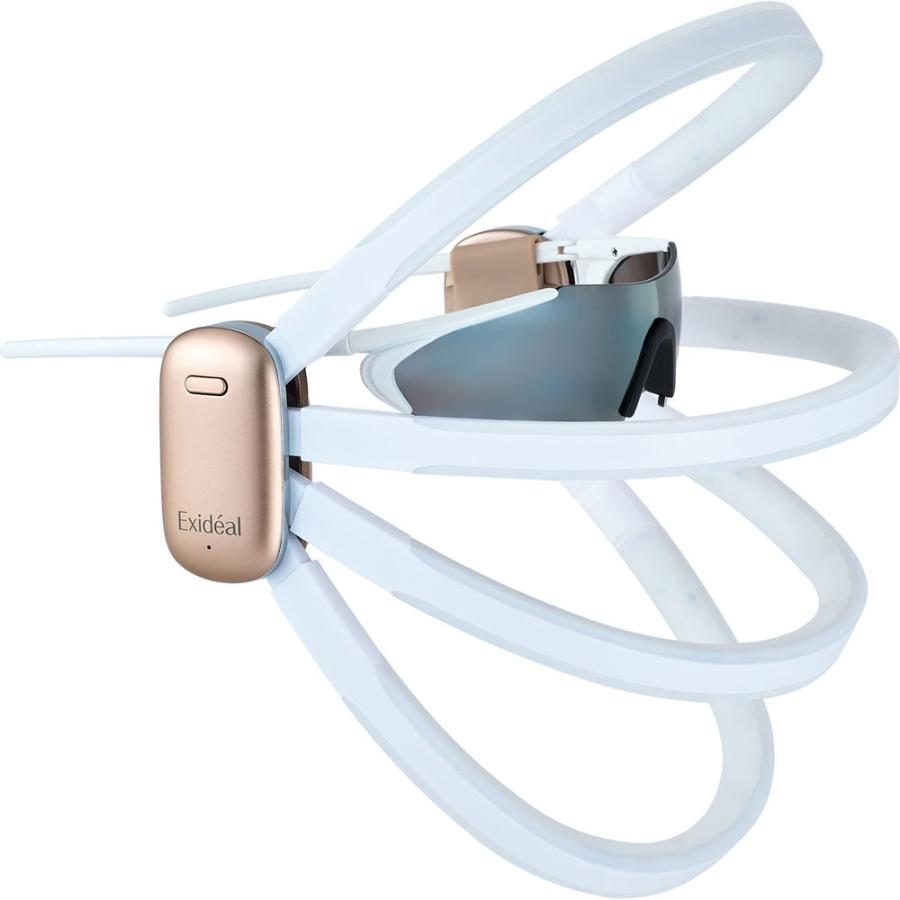 Cloud Zoom small image