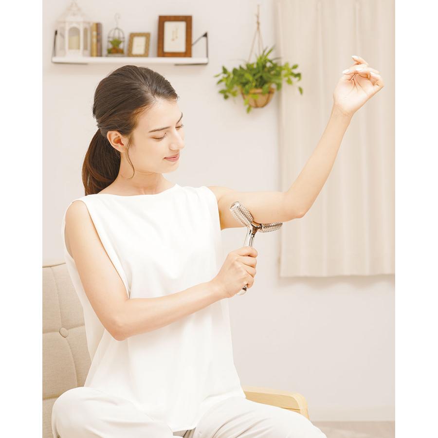 Cloud Zoom small image