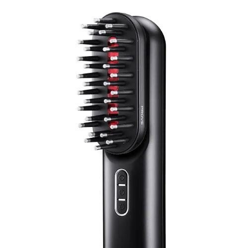 Cloud Zoom small image