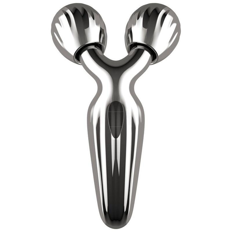 Cloud Zoom small image