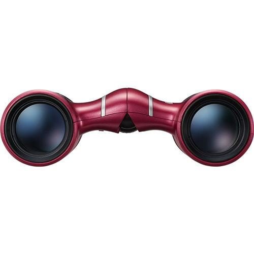 Cloud Zoom small image