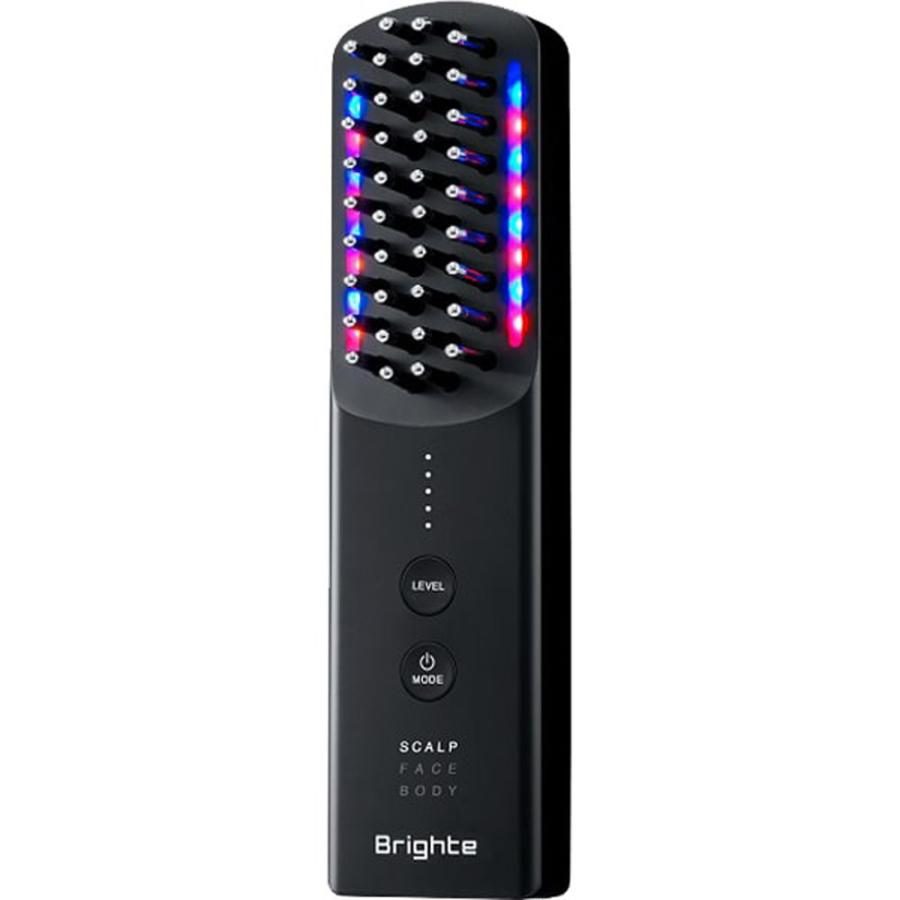 Cloud Zoom small image