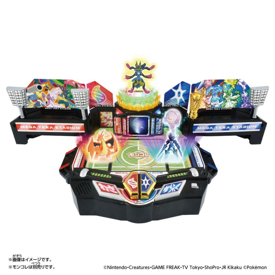 Cloud Zoom small image