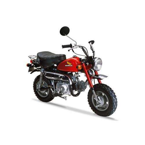 Cloud Zoom small image