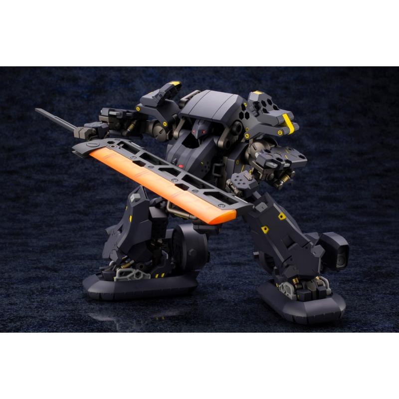 Cloud Zoom small image