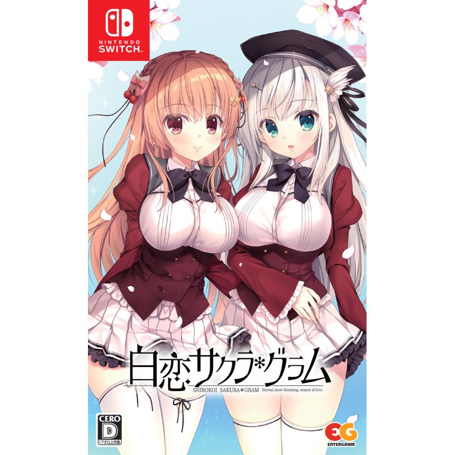 Cloud Zoom small image