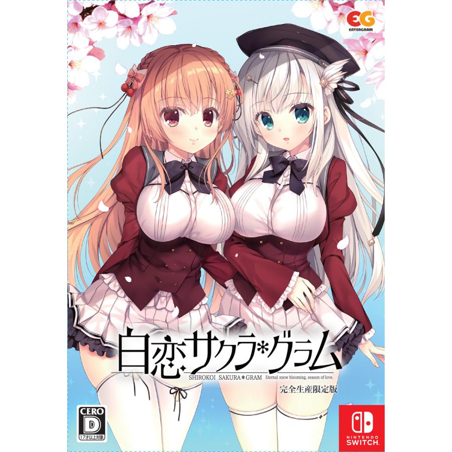 Cloud Zoom small image