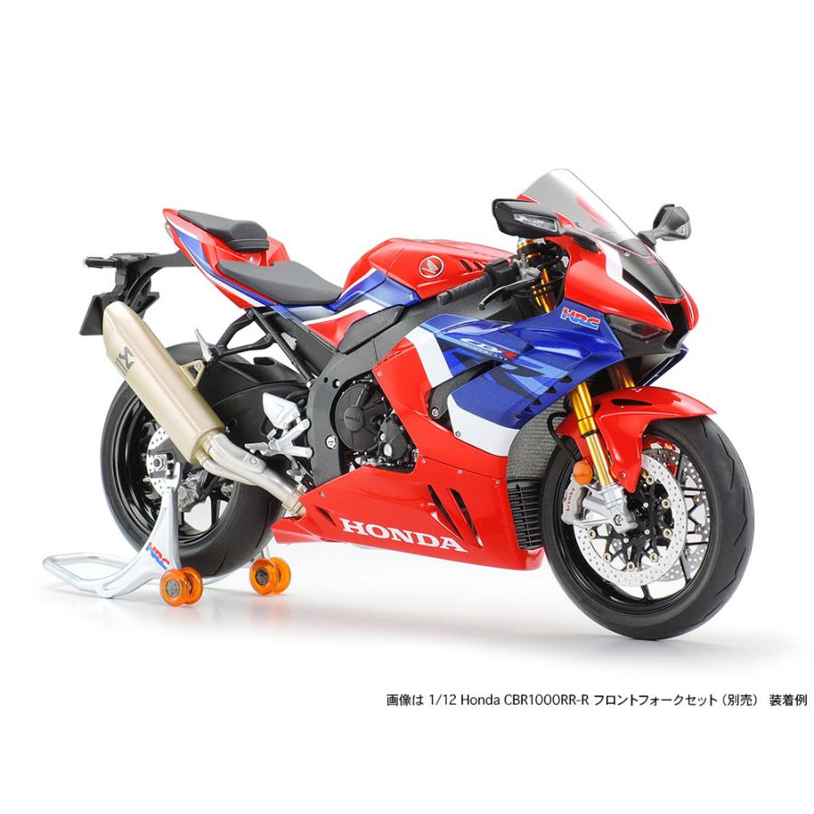 TAMIYA 1/ 12 Motorcycle Series...
