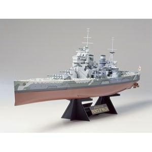 Cloud Zoom small image