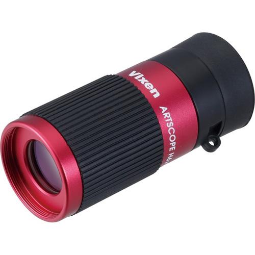 Arrow Race-Tech Aluminum DARK Silencer - Kawasaki ZX-6R 636