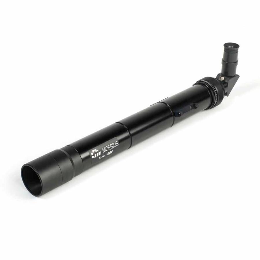 Cloud Zoom small image