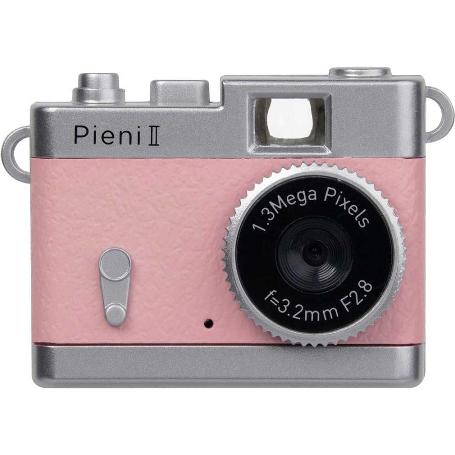 Cloud Zoom small image